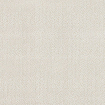 Dentella Silver 132679 Fabric by the Metre